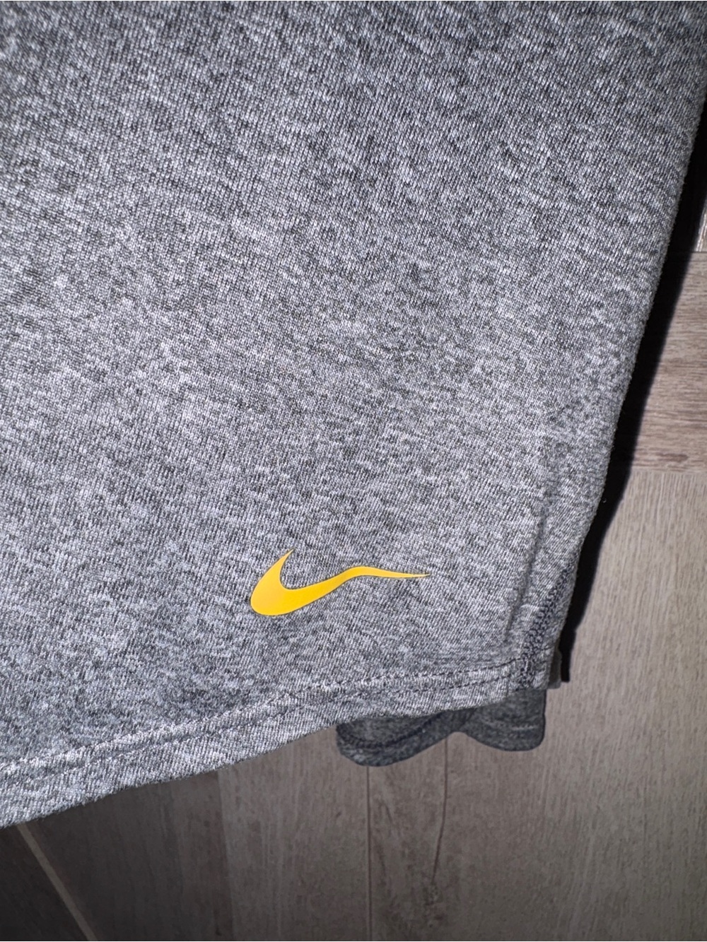 Nike Dri-FIT Racerback Tank Bundle | XS & Small - Picture 8 of 9